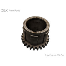 17B307 Crankshaft Timing Gear For 06-08 Dodge Ram 1500  5.7